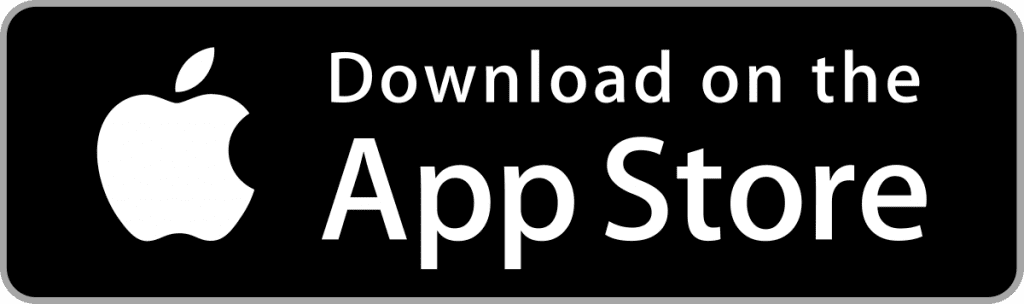 Get MApp on iOS Store