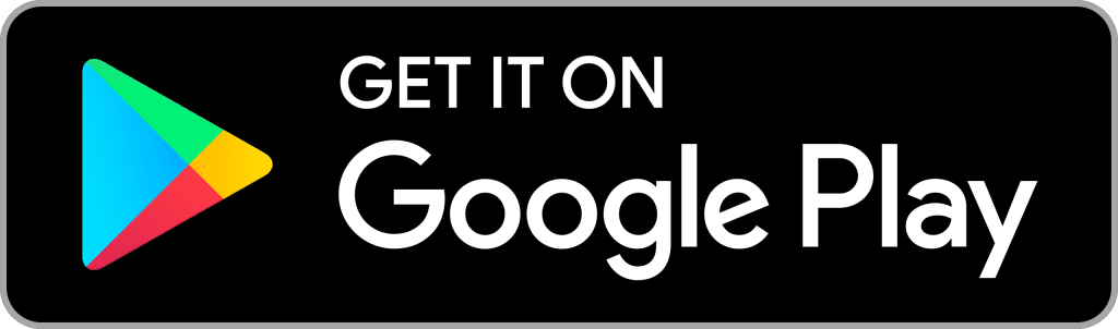 Get MApp on Play Store